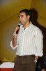 Sruthi Hassan,Siddharth New Film Opening Photos - 83 of 98